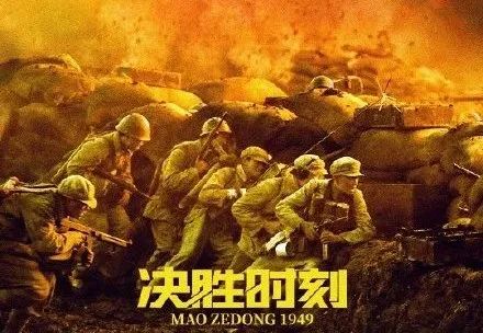 瑞特尔学院学位证办理